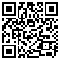 QR Code for 33i9VH4aiiinxUaQ5vo9XsafiGxtM2rjc7