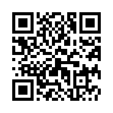 QR Code for 33i9ffsd2yZrpQvySHh2M8gxLdGeZ1feyV