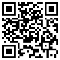QR Code for 33i9i2f9cEuTRzadVypTjsaSyZS41DV3ej