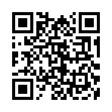 QR Code for 33i9oUTduTkpC8EMVTviZu4GYeYwFtJPRh