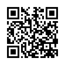 QR Code for 33i9t5jDYZexu4UTbQWJGtnUynrm7VQJfD