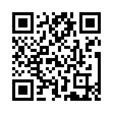 QR Code for 33i9wcvPv4wLL3xaeRTovtxEEHyBeqcyZ8