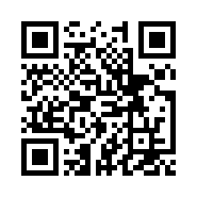 QR Code for 33i9zE5P5ctkVFyJNtoNEFu8963hDH9UGh