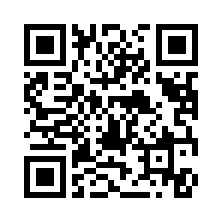 QR Code for 33iA2TZfViXNrob6Efq9BavnC2JRmQZnoU