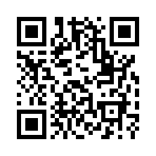 QR Code for 33iA5WrbqtMPjB3yUhtbtdpg8JFCBJ99Nj