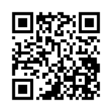 QR Code for 33iA9xow4YVXFtAPZ5V3JCz5YRTkFP6nP2