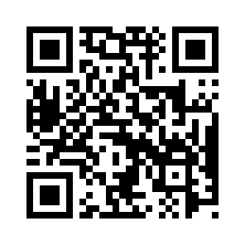 QR Code for 33iABektvhRFrDqUDgMExUTEzyYRoEvnqD