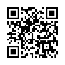 QR Code for 33iACNs54Jb9o3Us4BP2tYSh5EXmbrNtC7