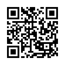 QR Code for 33iADwnKcJkxf3DMKV2F9944B5GDaC5BGX