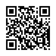 QR Code for 33iAPTVoMmuFGphkJjeTt7aqSyJQaNKPyu