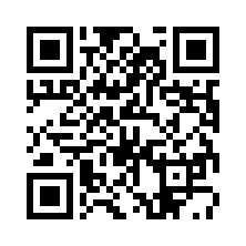 QR Code for 33iASLiy6rxZagLZmPTbCor2Gq3RFgAF7c