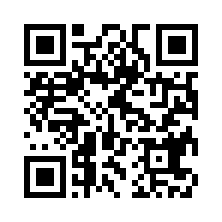 QR Code for 33iAV6o5LXf6gyERWjFAAcg9iGLSMkVDFs