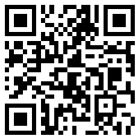 QR Code for 33iAXtQhtEgrKxrBLM7AovM6CExeqifMms