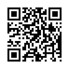 QR Code for 33iAaiqSemaLgGh3B8n7CycwsLCJiFk8VD