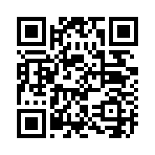 QR Code for 33iAcSa4eLedVnsg4P5uyxhtdimDcRGMgf