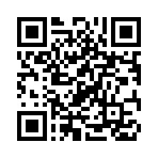 QR Code for 33iAhdQeXfCsmxnLAcz5UvFkKbY3UWBS13