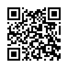 QR Code for 33iAvUBc7VS8hTeLKjtyfx7fM57dyQFFd1