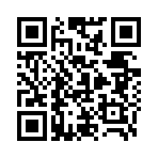 QR Code for 33iAwQdZXhWeztweVSSSCEB7NUEvrcWCwS
