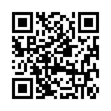 QR Code for 33iB2pEFCCbpsmeu7cPm9zQHM7wSPWG7wk