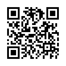 QR Code for 33iB3htT3PZejLJTsStvqRTdmCWpbRxtpL