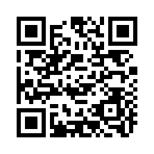QR Code for 33iBGFiexejae936epGGnkY6FC9FJpX3r2