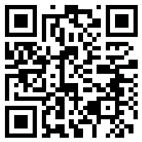 QR Code for 33iBLqLFS1Q67isWVqaFbxRG833BmTn584