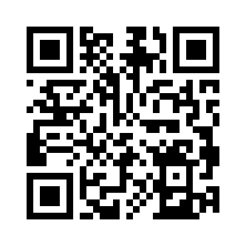 QR Code for 33iBiAH31M81hACvMAWrwfWaErssGaXWEV