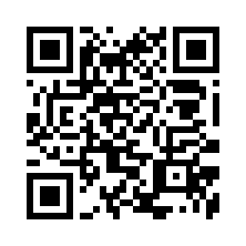 QR Code for 33iBoZgExDiYmLR82aSs128WKDSrMCVac4