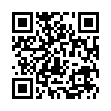 QR Code for 33iBtED46y4Jea6Juxq6bbJB4cH3Fijki9