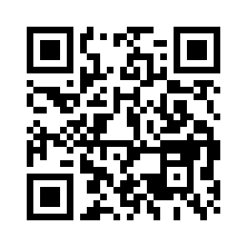 QR Code for 33iC3NB5j4KnVYpSsdHEFVeH4PYR8AVF9u