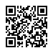 QR Code for 33iC7jv6AD7fCFAMGF2jvwj8LzDFazua4o