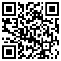 QR Code for 33iCEqKH36m3aRfyYy8PRwDGP1ucoo7gvj