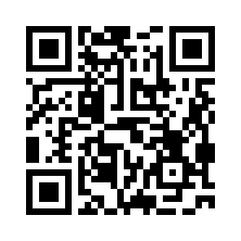 QR Code for 33iCLMBLSY2bUrAFwnTwdscmrjoWTRvsA1