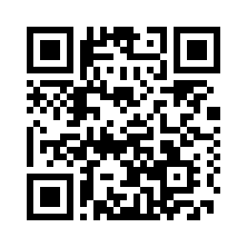 QR Code for 33iCPpDBRjscoVJ8n9ENG5dMgF2iXWCYRS