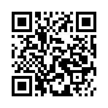 QR Code for 33iCQpfDMTLYUbqMYvdwgzZAMmcsdwF5WH