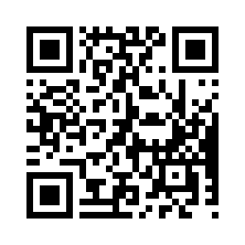QR Code for 33iCTiBf1EEfJVqWmb89HaMBxphpwPANKc
