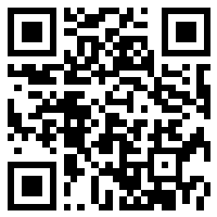 QR Code for 33iCUffdcukUu1QZjm8QRa9Rucxu2WSeYo