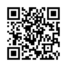 QR Code for 33iCZyBG9THZfJLcPexyxjwoYvr23nwpvi