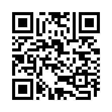 QR Code for 33iCda2aVfGkGoX64R4PuUNYaLYJSeKNrU