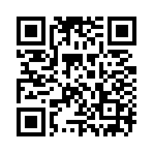 QR Code for 33iCfvM8mHsbGLXxX5yT4fzsJKXF2DLXr8