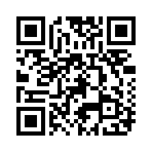 QR Code for 33iChQFN4hhtKPFRV55Y4sJbH7eKtduoTd