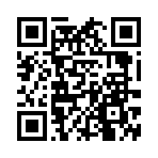QR Code for 33iCkaugqHynZ4aCmeUzcezh4KmaCPSGe4
