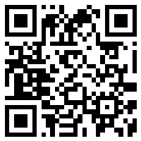 QR Code for 33iD7bztk3ckvdNHjJ5XmDgTBcP9RmwgeD