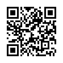 QR Code for 33iDFGZjuWw7coygMJco291ceM2C2K2kK3
