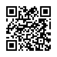 QR Code for 33iDHuR2M2NKsDek7KKFY3bXwnqqByo7Cv