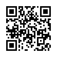 QR Code for 33iDHwff1QDCujPg4MbJ6cHjcUQSAbCMFn