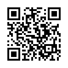 QR Code for 33iDUSyPgFFDuGKPMBeJByK4xd272aQnzM