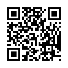 QR Code for 33iDifKd7q4567AszJ3fVT1B7h7N9y3Xo9