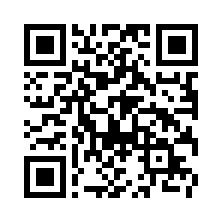 QR Code for 33iDj2Q1ereEwWbt7aQJdZmAD2sZKm5GnP
