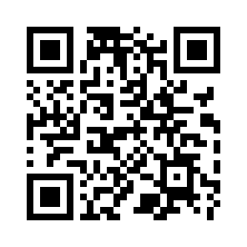 QR Code for 33iDjbAd9jVR4bA857urdtWDG6HJQGxD4U